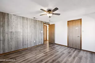 222 Marine Plaza, Forked River, NJ 08731 - Photo 10