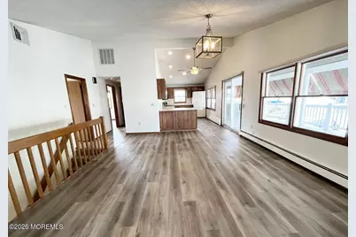 222 Marine Plaza #A, Forked River, NJ 08731 - Photo 4