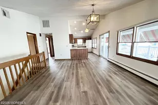 222 Marine Plaza, Forked River, NJ 08731 - Photo 4