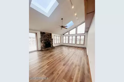222 Marine Plaza #A, Forked River, NJ 08731 - Photo 1