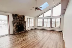 222 Marine Plaza, Forked River, NJ 08731 - Photo 1