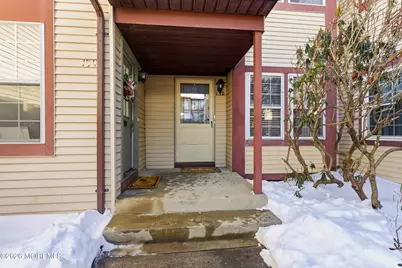 13 Canterbury Drive #13D, Monroe Township, NJ 08831 - Photo 26