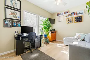 13 Canterbury Dr, Monroe Township, NJ 08831 - Photo 12