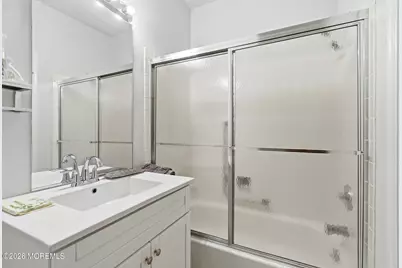 13 Canterbury Drive #13D, Monroe Township, NJ 08831 - Photo 16