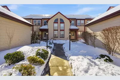 13 Canterbury Drive #13D, Monroe Township, NJ 08831 - Photo 24