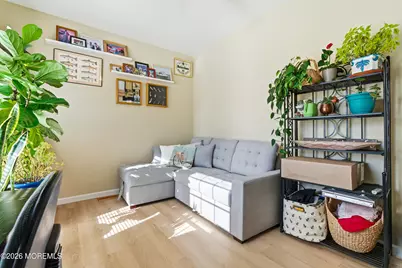 13 Canterbury Drive #13D, Monroe Township, NJ 08831 - Photo 14