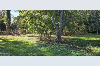 21 Dennis Street, West Long Branch, NJ 07764 - Photo 4