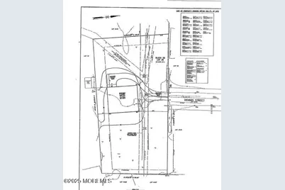 21 Dennis Street, West Long Branch, NJ 07764 - Photo 2