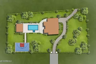 21 Dennis St, West Long Branch, NJ 07764 - Photo 1