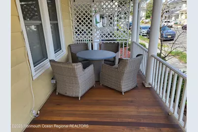 80 Heck Avenue, Ocean Grove, NJ 07756 - Photo 6