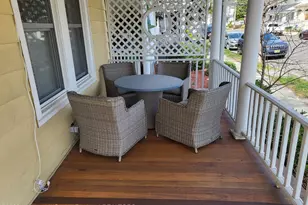 80 Heck Ave, Ocean Grove, NJ 07756 - Photo 6