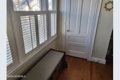 80 Heck Avenue, Ocean Grove, NJ 07756 - Photo 8