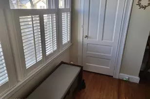 80 Heck Ave, Ocean Grove, NJ 07756 - Photo 8