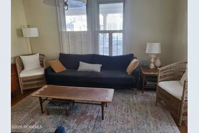 80 Heck Avenue, Ocean Grove, NJ 07756 - Photo 10