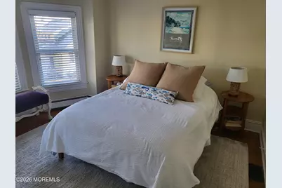 80 Heck Avenue, Ocean Grove, NJ 07756 - Photo 32