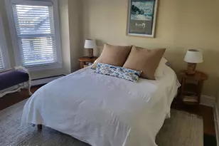 80 Heck Ave, Ocean Grove, NJ 07756 - Photo 32