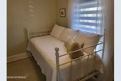 80 Heck Avenue, Ocean Grove, NJ 07756 - Photo 40