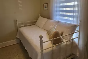 80 Heck Ave, Ocean Grove, NJ 07756 - Photo 40