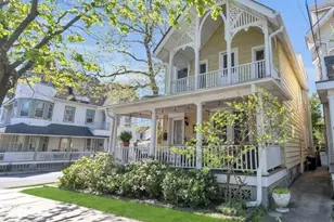 80 Heck Ave, Ocean Grove, NJ 07756 - Photo 1