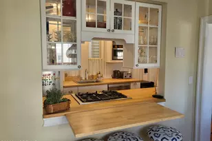 80 Heck Ave, Ocean Grove, NJ 07756 - Photo 20