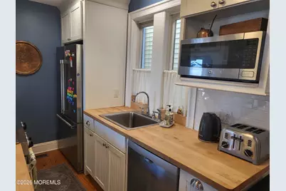 80 Heck Avenue, Ocean Grove, NJ 07756 - Photo 18