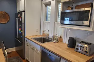 80 Heck Ave, Ocean Grove, NJ 07756 - Photo 18