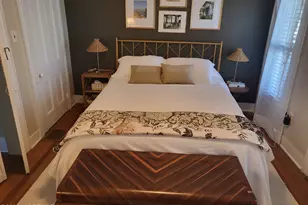 80 Heck Ave, Ocean Grove, NJ 07756 - Photo 34