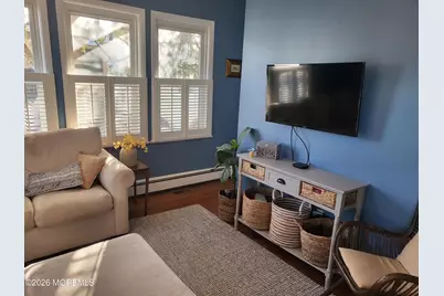 80 Heck Avenue, Ocean Grove, NJ 07756 - Photo 26