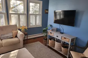 80 Heck Ave, Ocean Grove, NJ 07756 - Photo 26