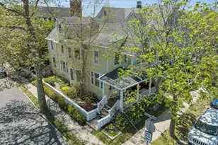 80 Heck Ave, Ocean Grove, NJ 07756 - Photo 4