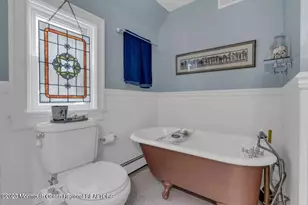 80 Heck Ave, Ocean Grove, NJ 07756 - Photo 42