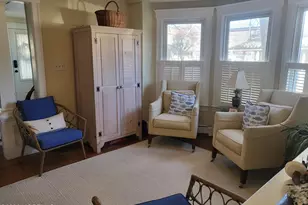 80 Heck Ave, Ocean Grove, NJ 07756 - Photo 14