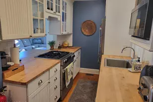 80 Heck Ave, Ocean Grove, NJ 07756 - Photo 16