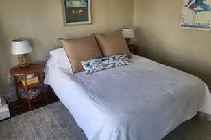 80 Heck Ave, Ocean Grove, NJ 07756 - Photo 30