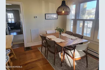 80 Heck Avenue, Ocean Grove, NJ 07756 - Photo 22