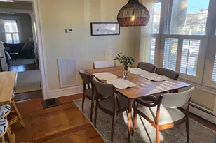 80 Heck Ave, Ocean Grove, NJ 07756 - Photo 22