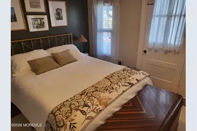 80 Heck Avenue, Ocean Grove, NJ 07756 - Photo 36