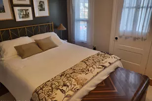 80 Heck Ave, Ocean Grove, NJ 07756 - Photo 36