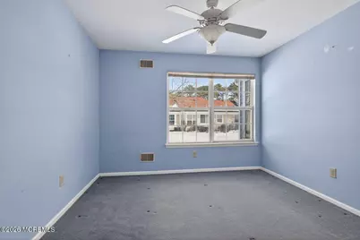 1223A Thornbury Lane, Manchester Township, NJ 08759 - Photo 16