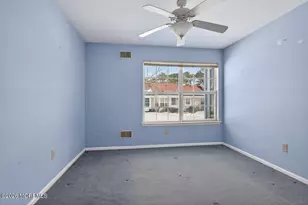 1223A Thornbury Ln, Manchester Township, NJ 08759 - Photo 16