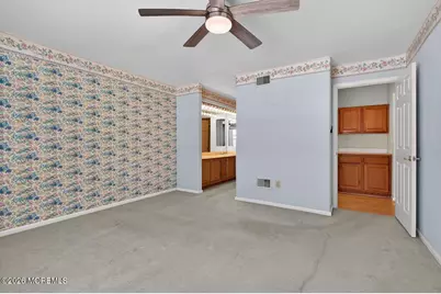 1223A Thornbury Lane, Manchester Township, NJ 08759 - Photo 12