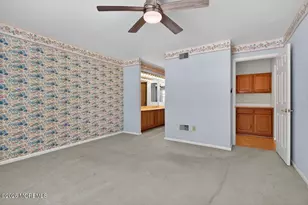 1223A Thornbury Ln, Manchester Township, NJ 08759 - Photo 12