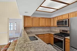 1223A Thornbury Ln, Manchester Township, NJ 08759 - Photo 8