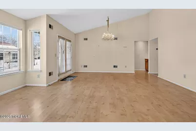 1223A Thornbury Lane, Manchester Township, NJ 08759 - Photo 6