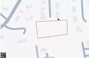 21 Dennis St, West Long Branch, NJ 07764 - Photo 2