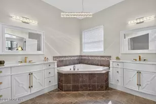 38 Park Ridge Way, Jackson, NJ 08527 - Photo 42