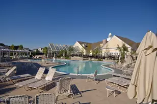 38 Park Ridge Way, Jackson, NJ 08527 - Photo 54