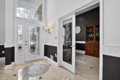 38 Park Ridge Way, Jackson, NJ 08527 - Photo 18