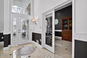 38 Park Ridge Way, Jackson, NJ 08527 - Photo 18