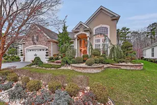 38 Park Ridge Way, Jackson, NJ 08527 - Photo 6